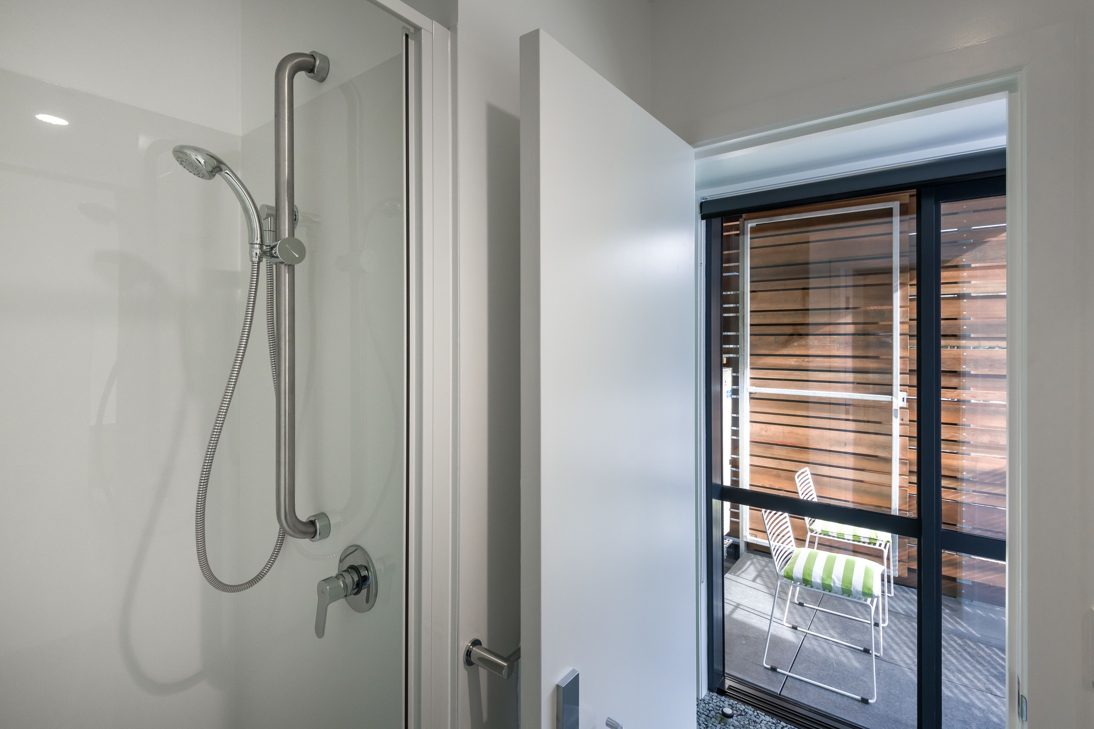 Photo - LyLo Queenstown