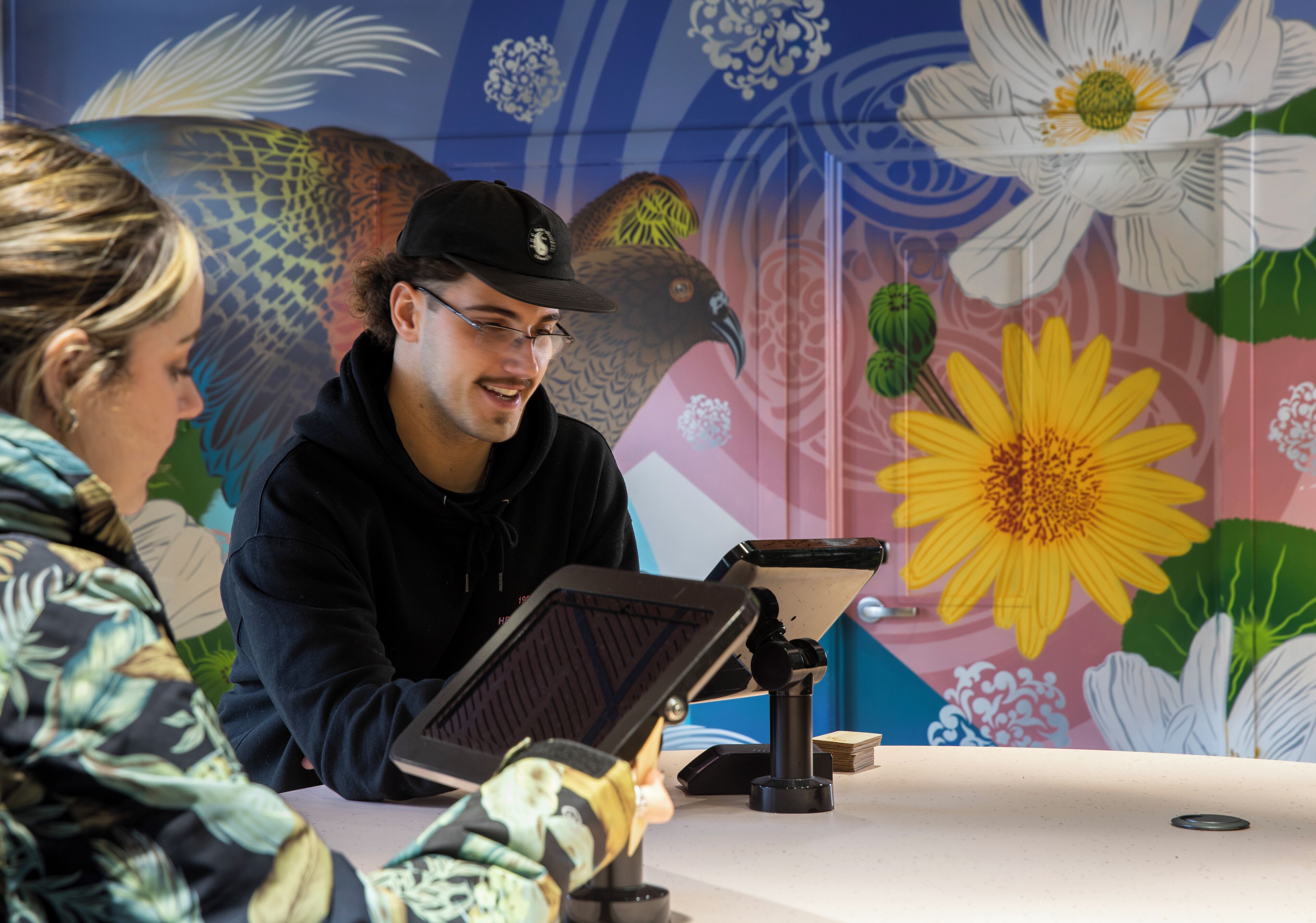 Photo - LyLo Queenstown