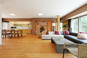 Televisión de pantalla plana