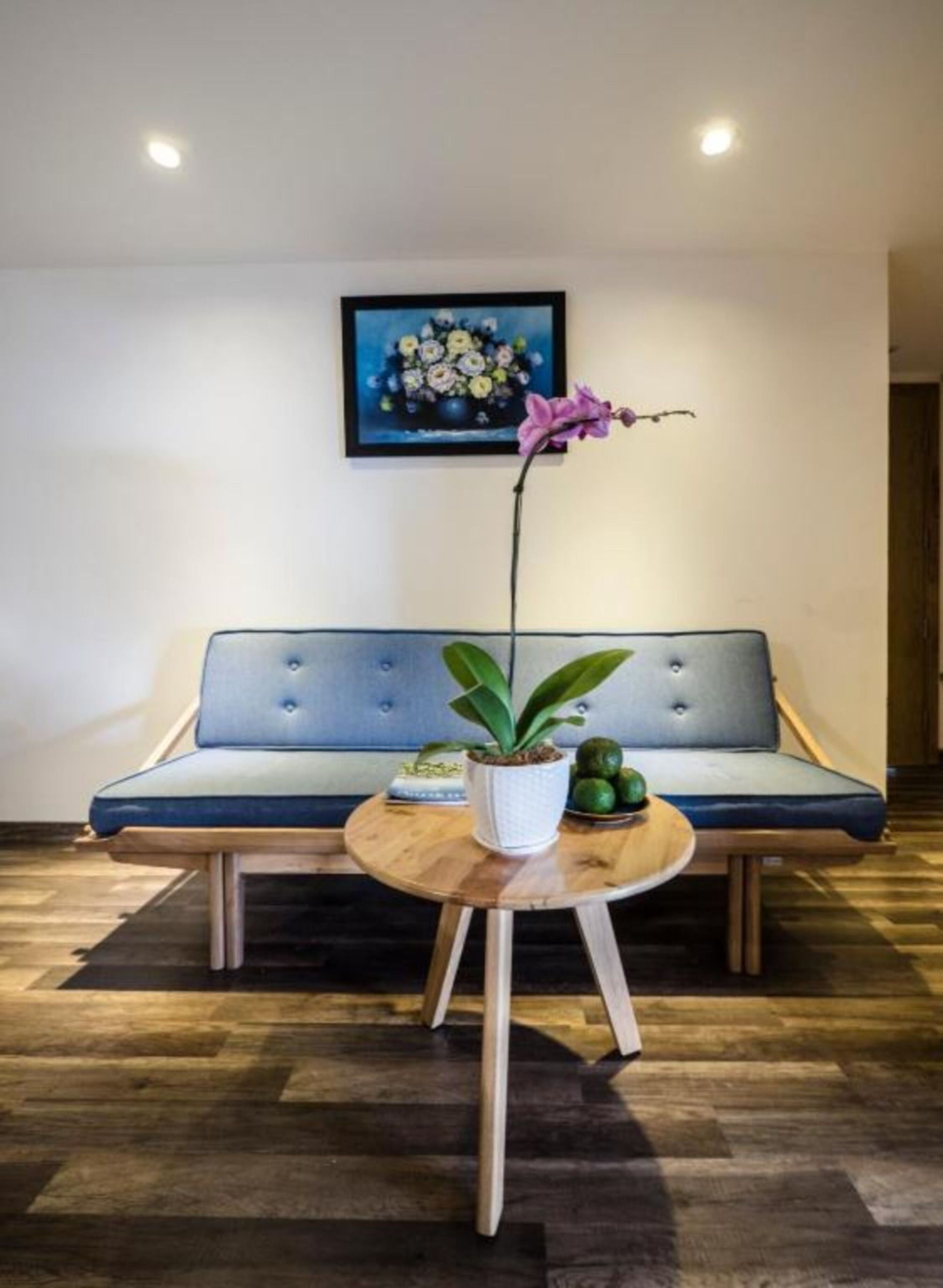 family studio | 1 bedroom, minibar, in-room safe, desk