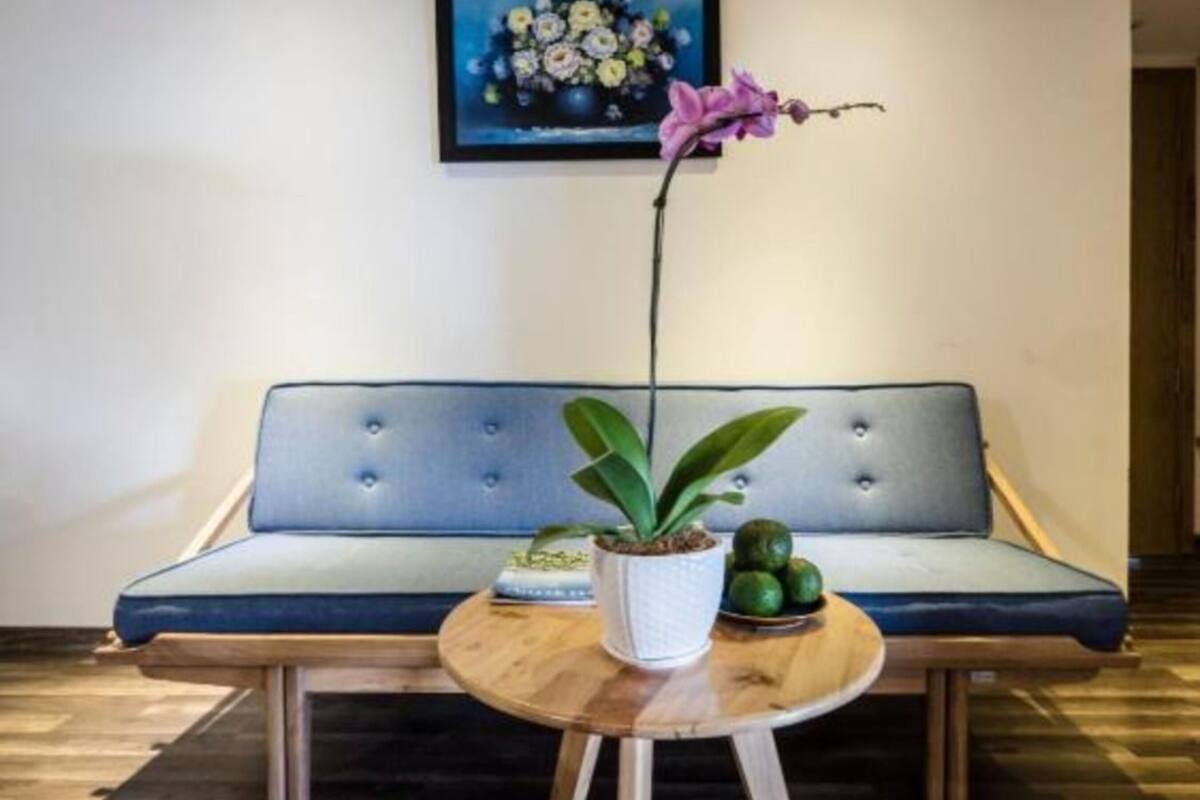 family studio | 1 bedroom, minibar, in-room safe, desk