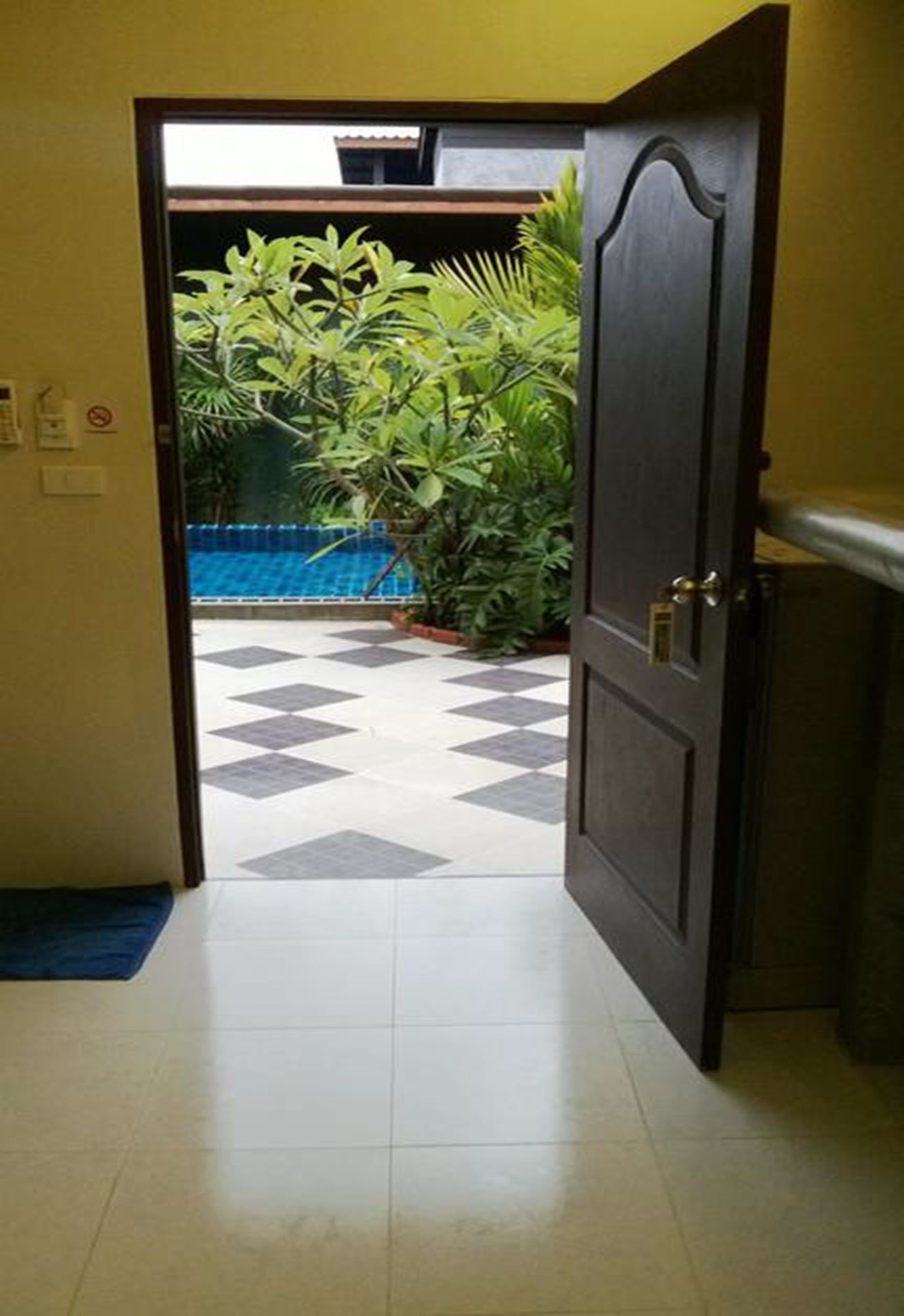 Photo - 2 Home