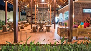 Chi tiết nội thất
