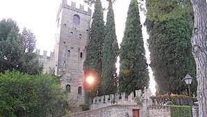 Severdighet