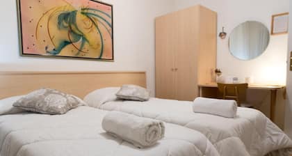 B&B Delle Rose