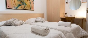 B&B Delle Rose