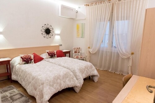 B&B Delle Rose
