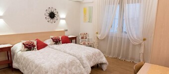 B&B Delle Rose