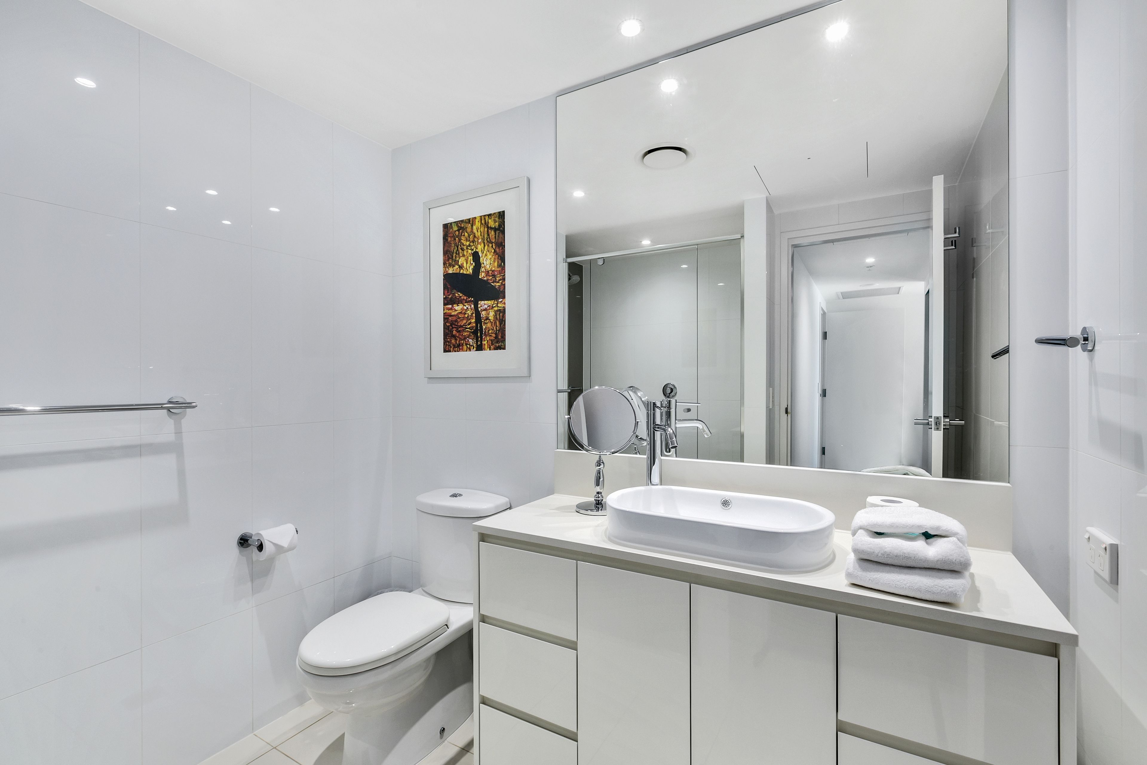 Orchid Residences - HR Surfers Paradise — image 12