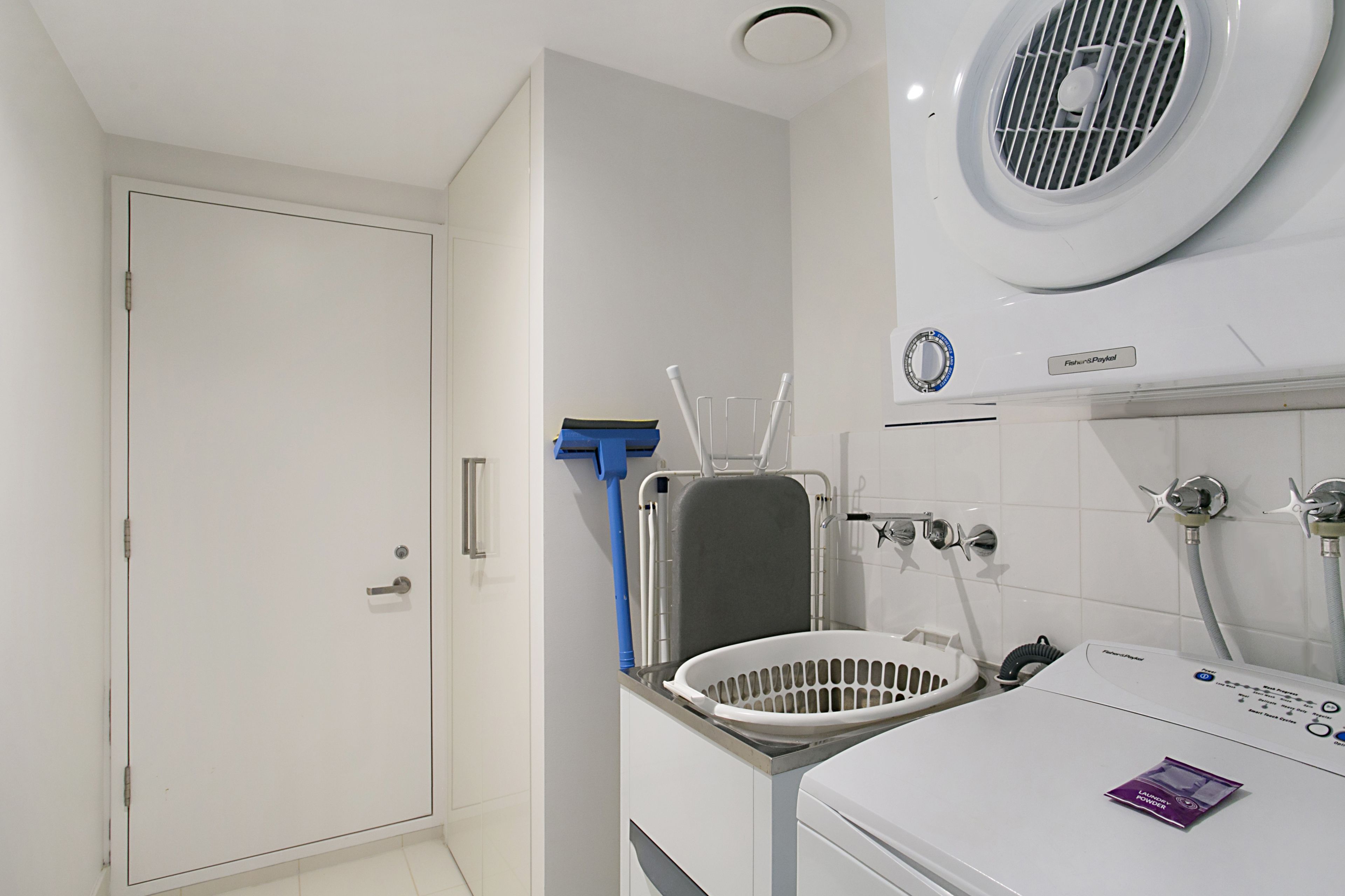 Orchid Residences - HR Surfers Paradise — image 26