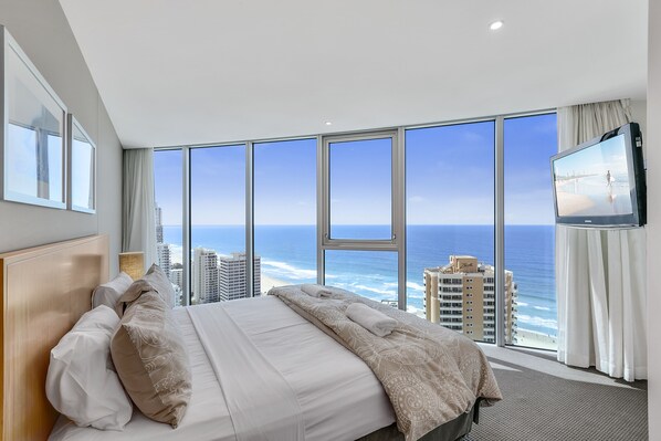 高档床上用品、隔音、熨斗/熨衣板、婴儿床