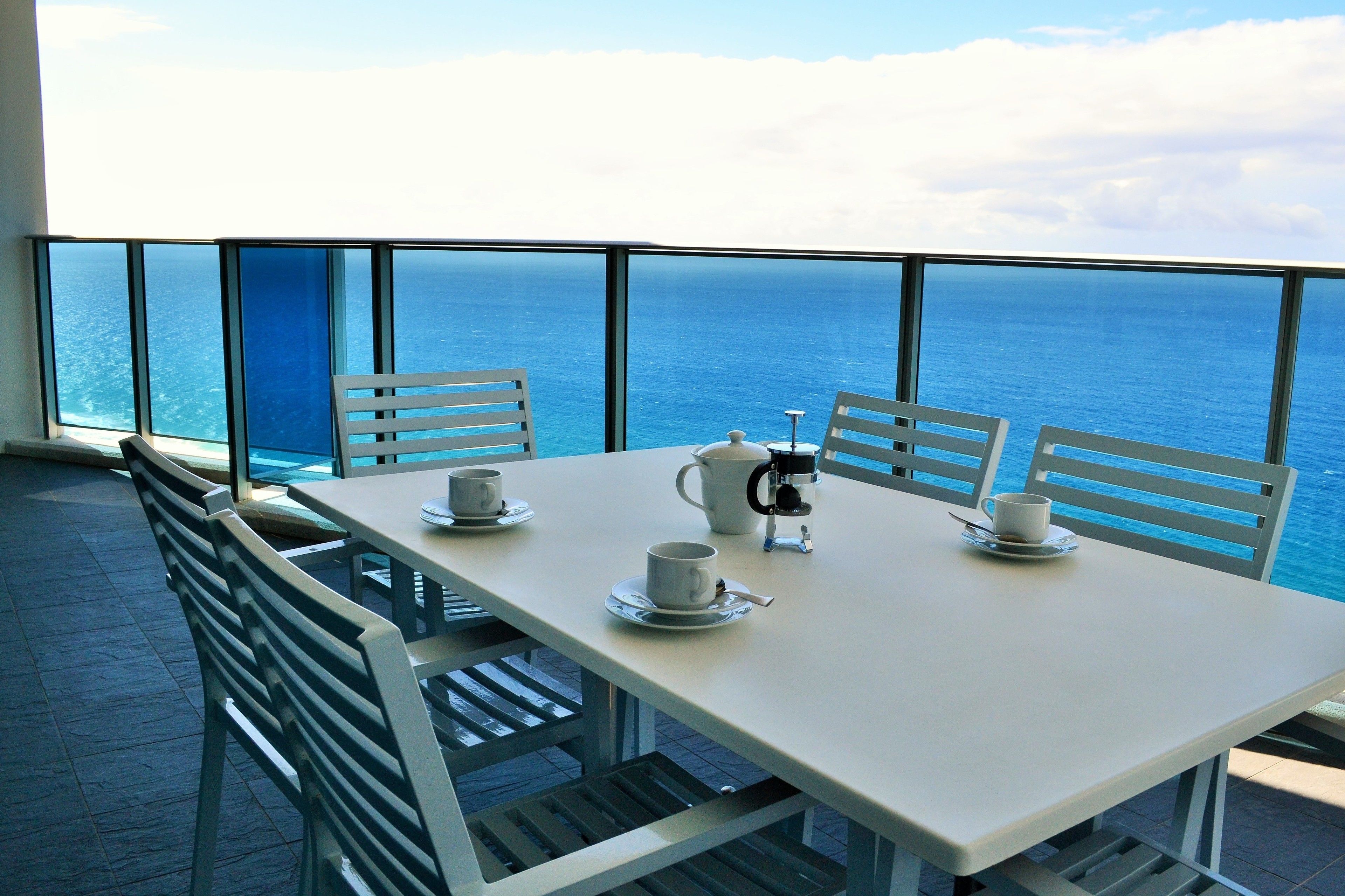 Orchid Residences - HR Surfers Paradise — image 18