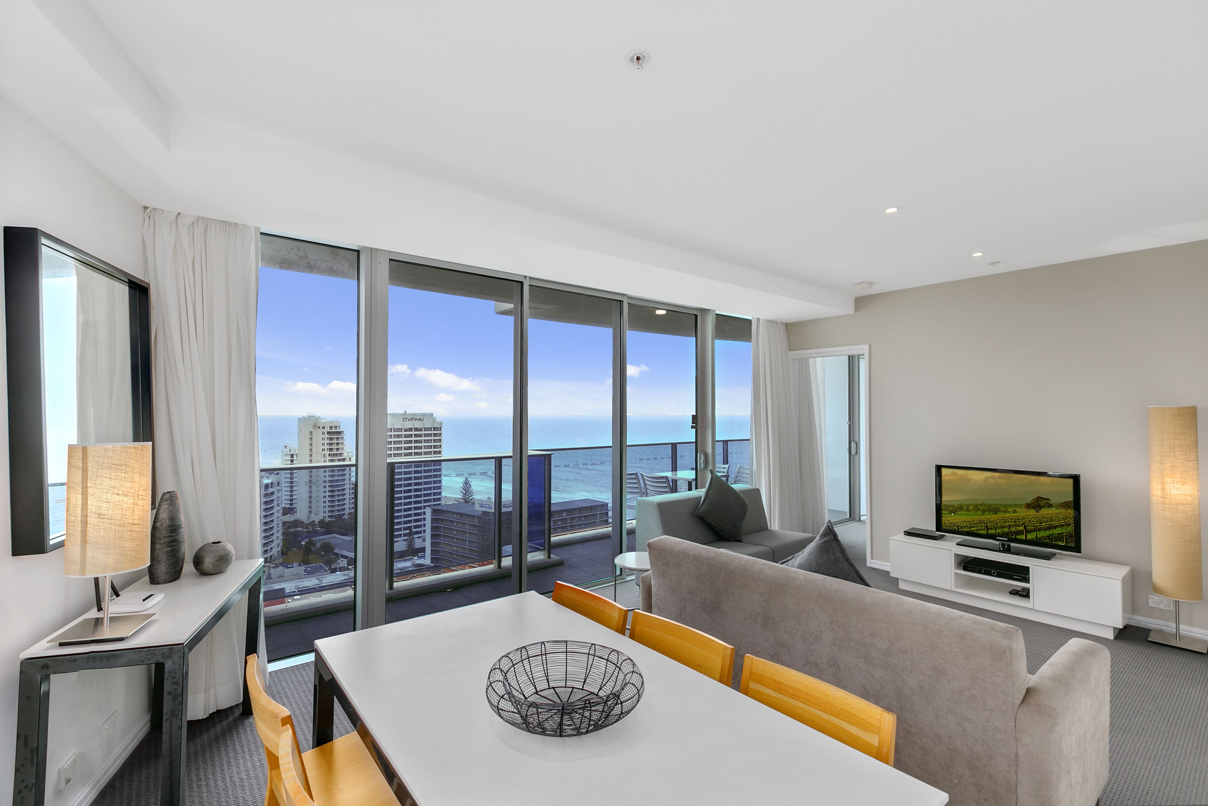 Orchid Residences - HR Surfers Paradise — image 11