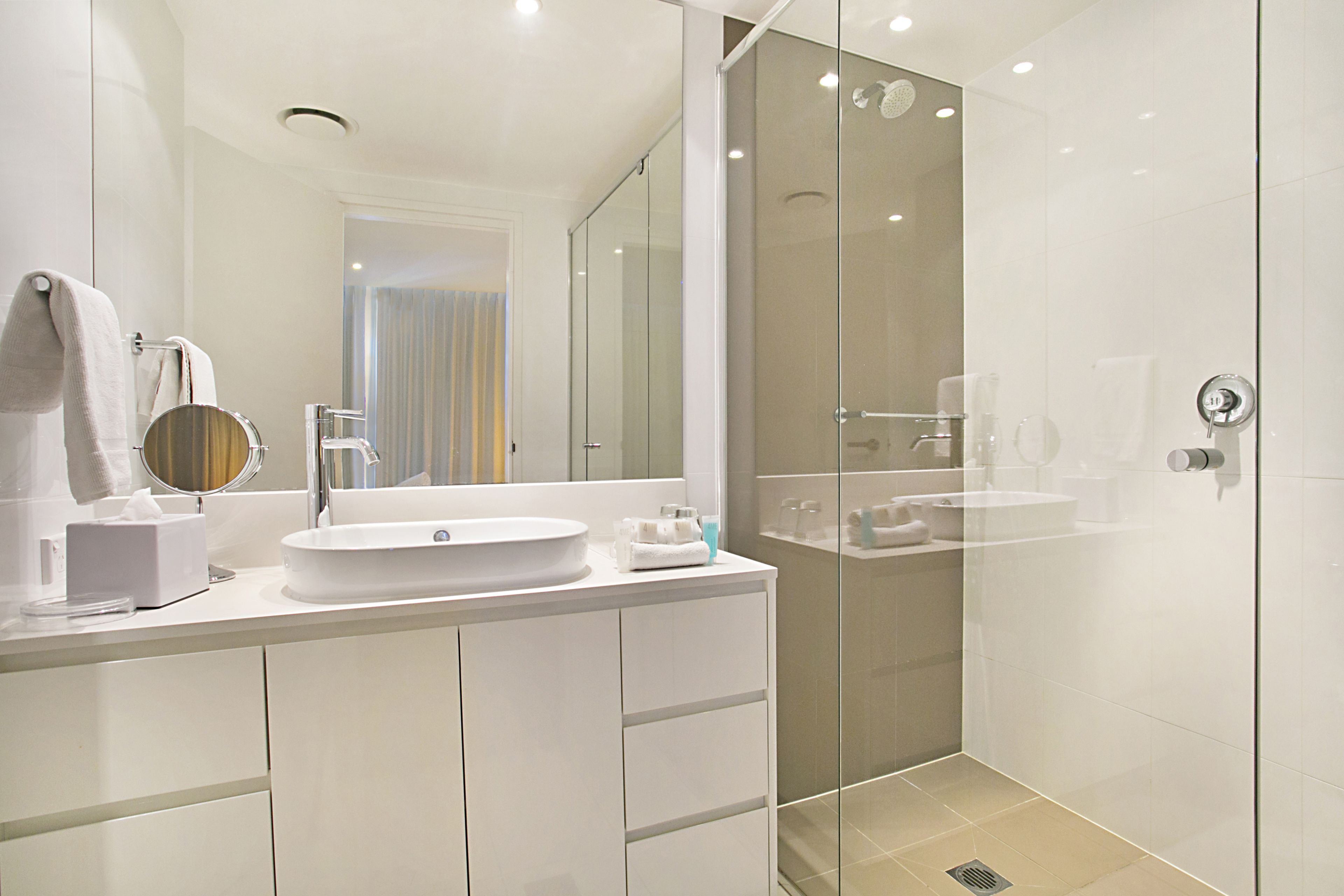 Orchid Residences - HR Surfers Paradise — image 13