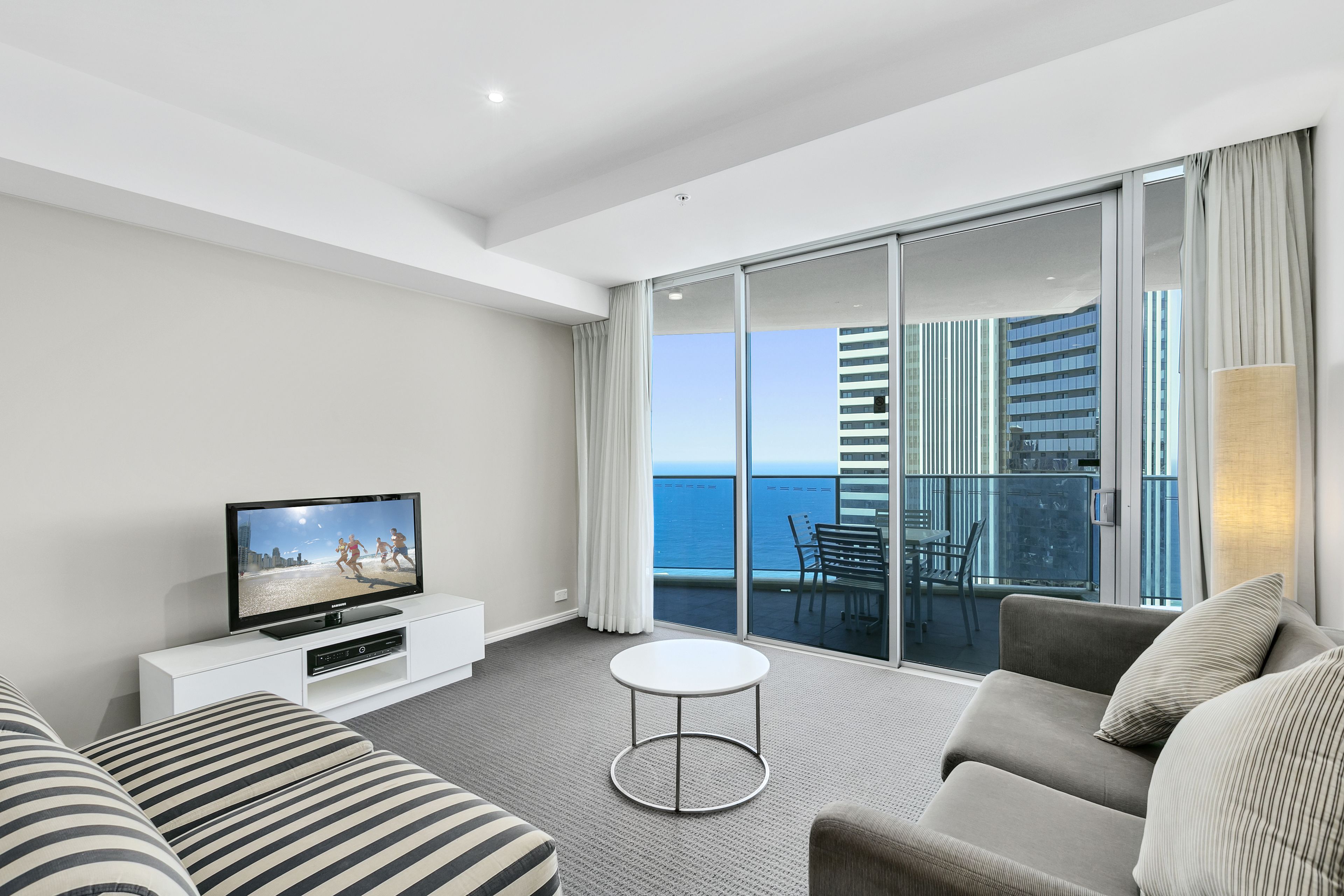 Orchid Residences - HR Surfers Paradise — image 10