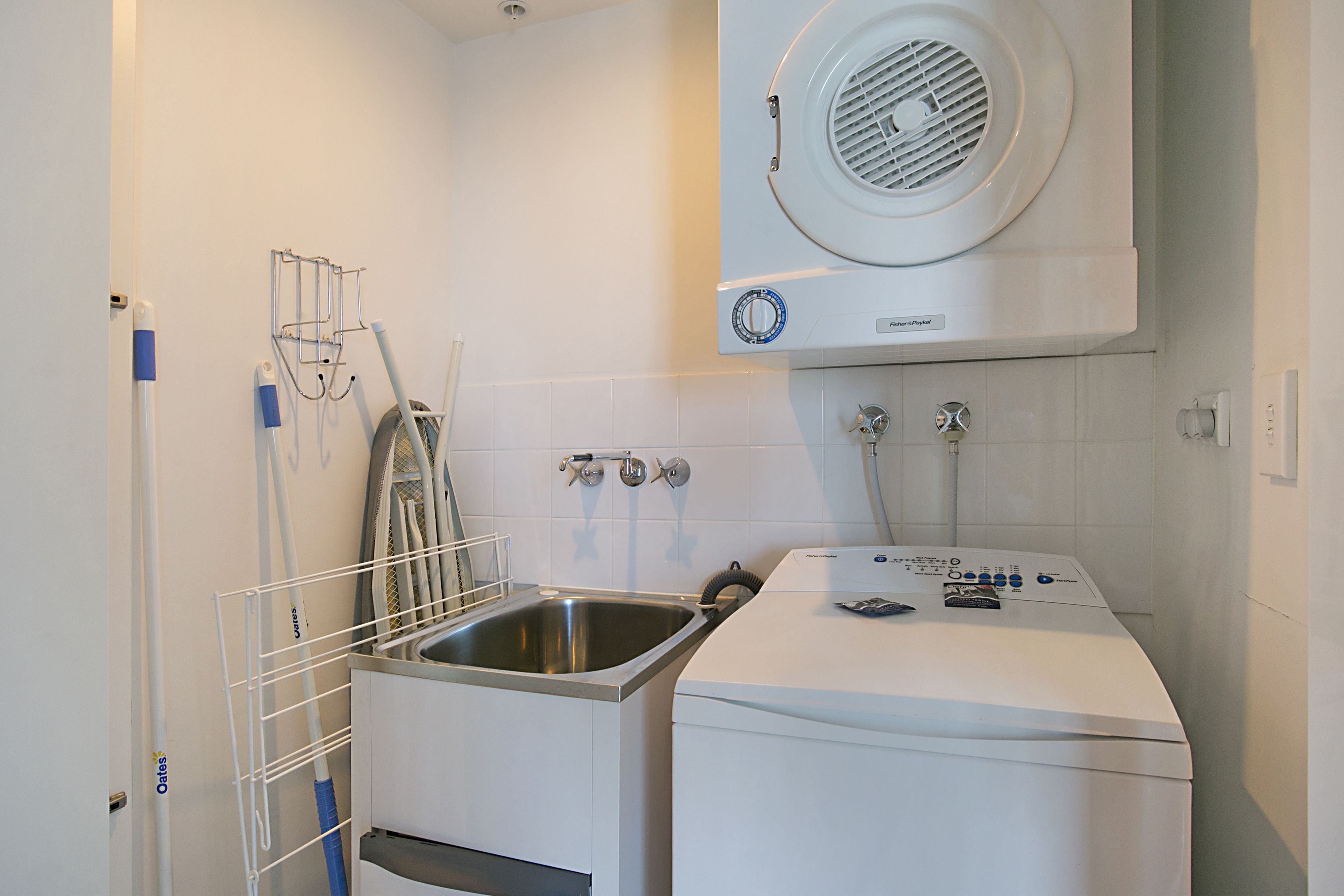 Orchid Residences - HR Surfers Paradise — image 27