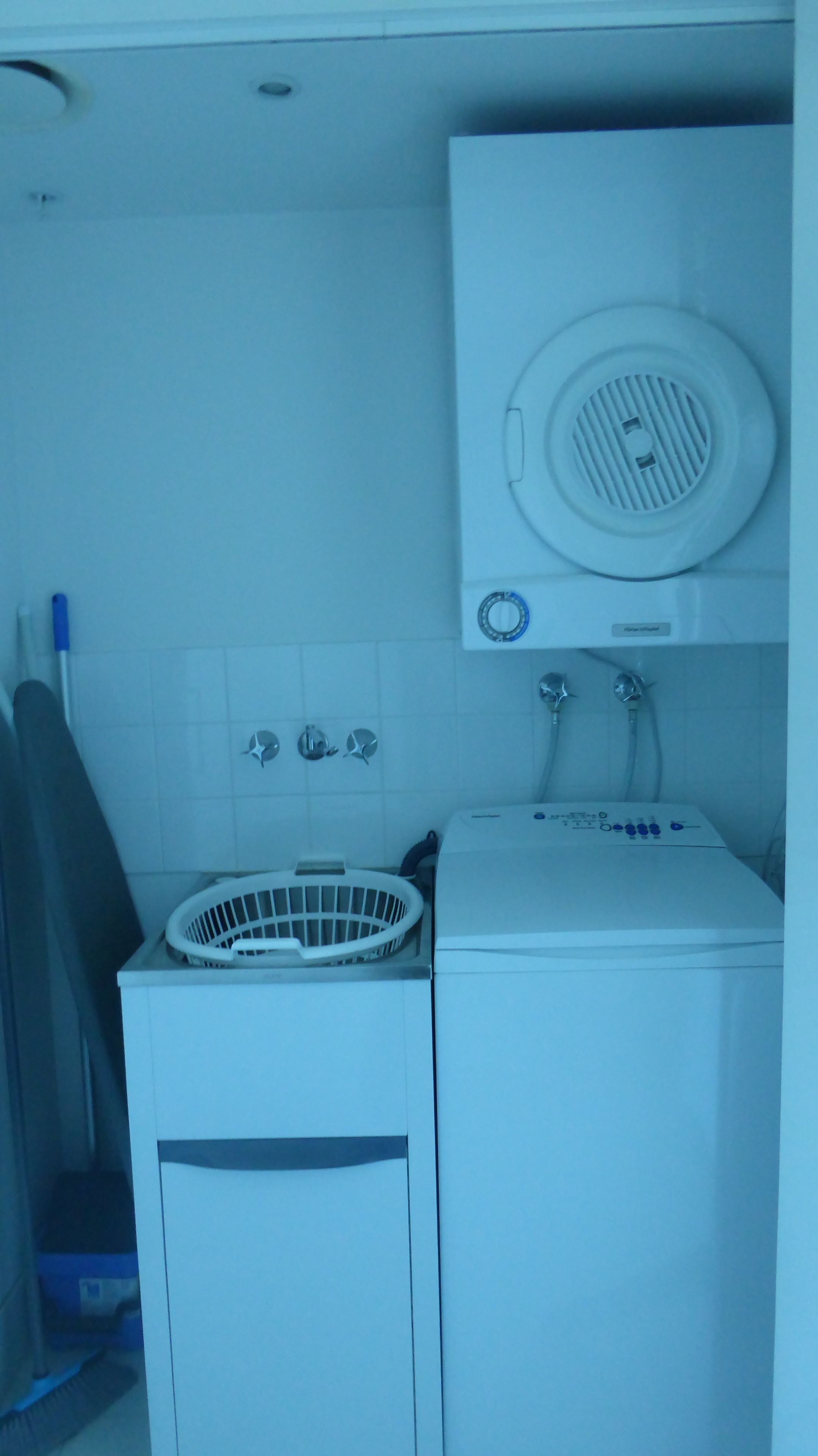 Orchid Residences - HR Surfers Paradise — image 28