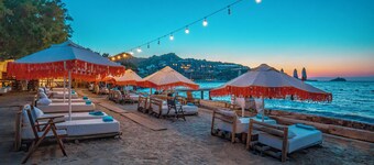 La Local Beach&Hotel Yalıkavak