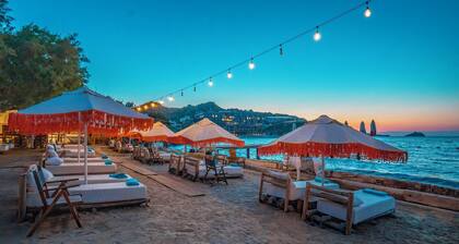 La Local Beach&Hotel Yalıkavak