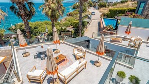 Unclassified image, 3 of 57, button - La Local Beach&Hotel Yalıkavak (Bodrum)
