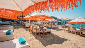 Unclassified image, 4 of 57, button - La Local Beach&Hotel Yalıkavak (Bodrum)