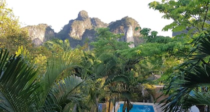 Real Relax Resort & Beauty Massage