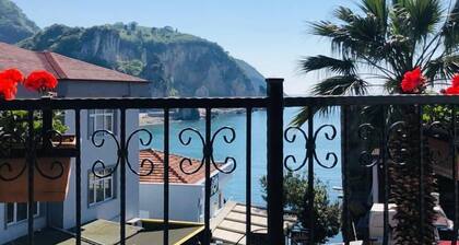 Sardinia Hotel