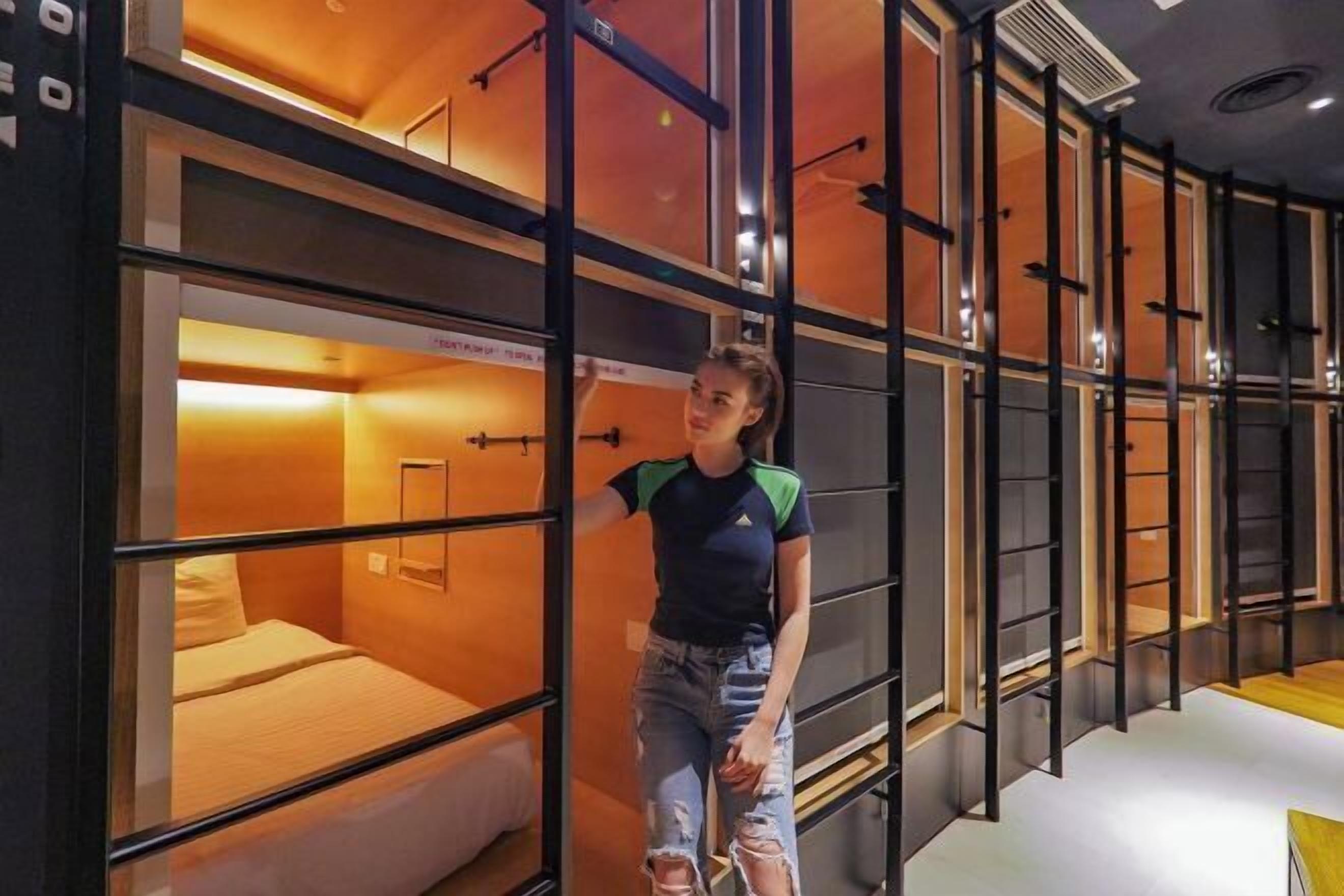 Fer et planche à repasser, Wi-Fi gratuit