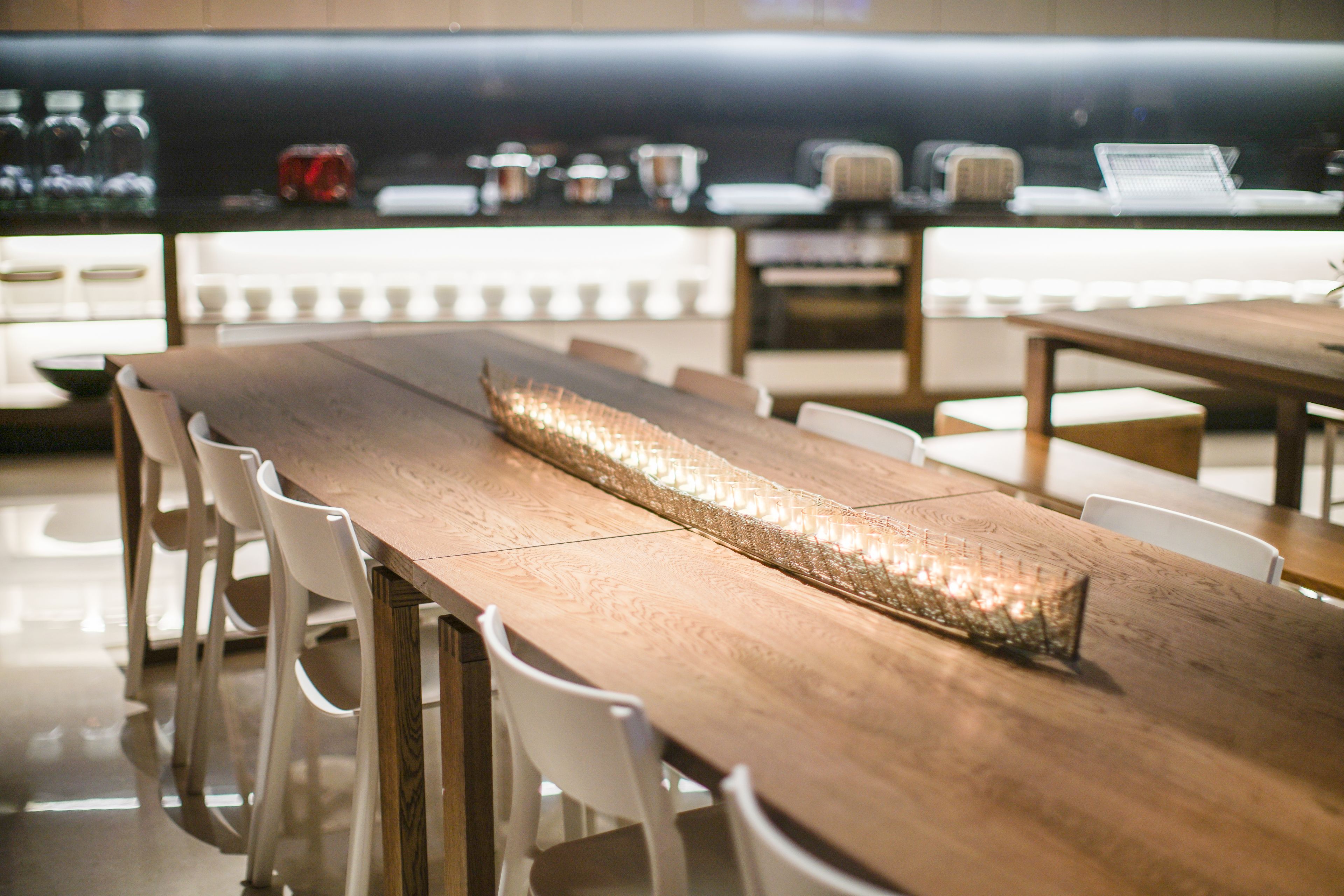 Photo - The Bed KLCC