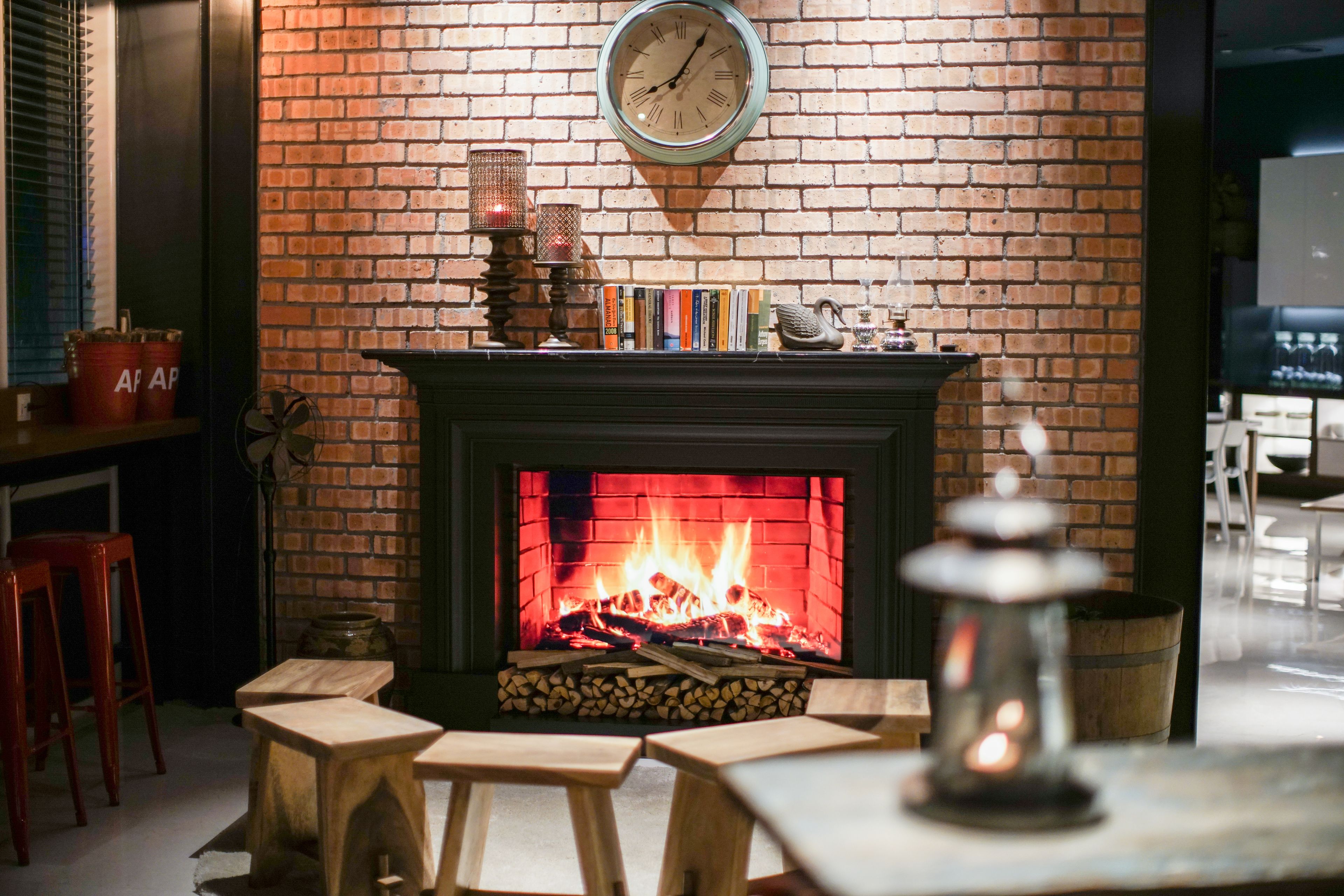 Photo - The Bed KLCC