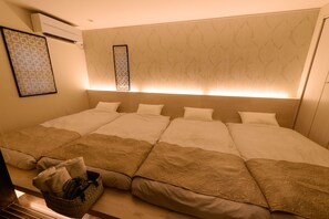 Departamento | Wifi gratis 