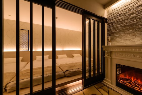 Apartment House | Free WiFi