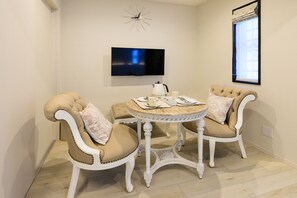 Apartment House | Free WiFi - Guest Villa Hakone Yumoto 1F (Hakone)