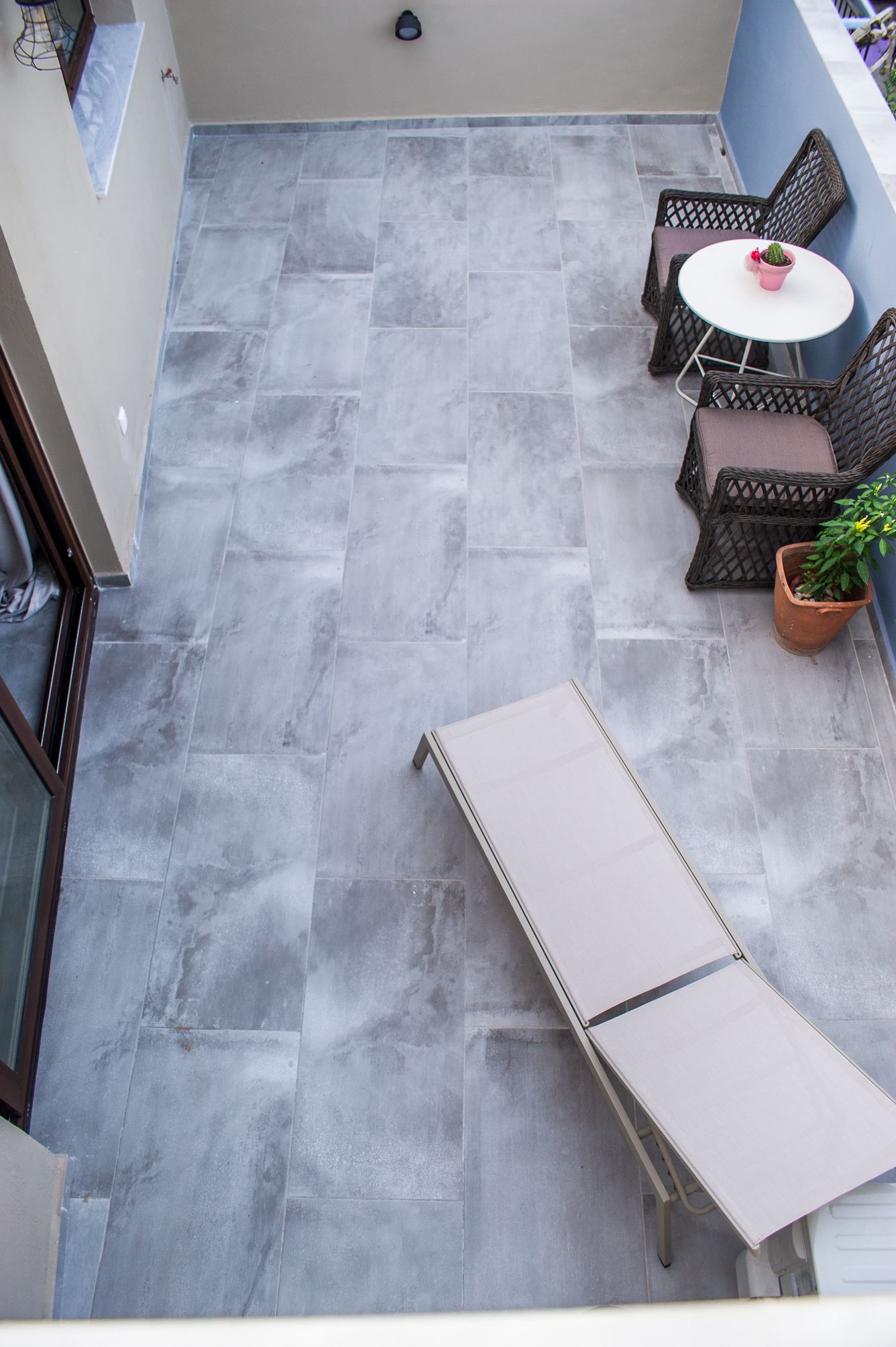 Photo - Minoos Hotel