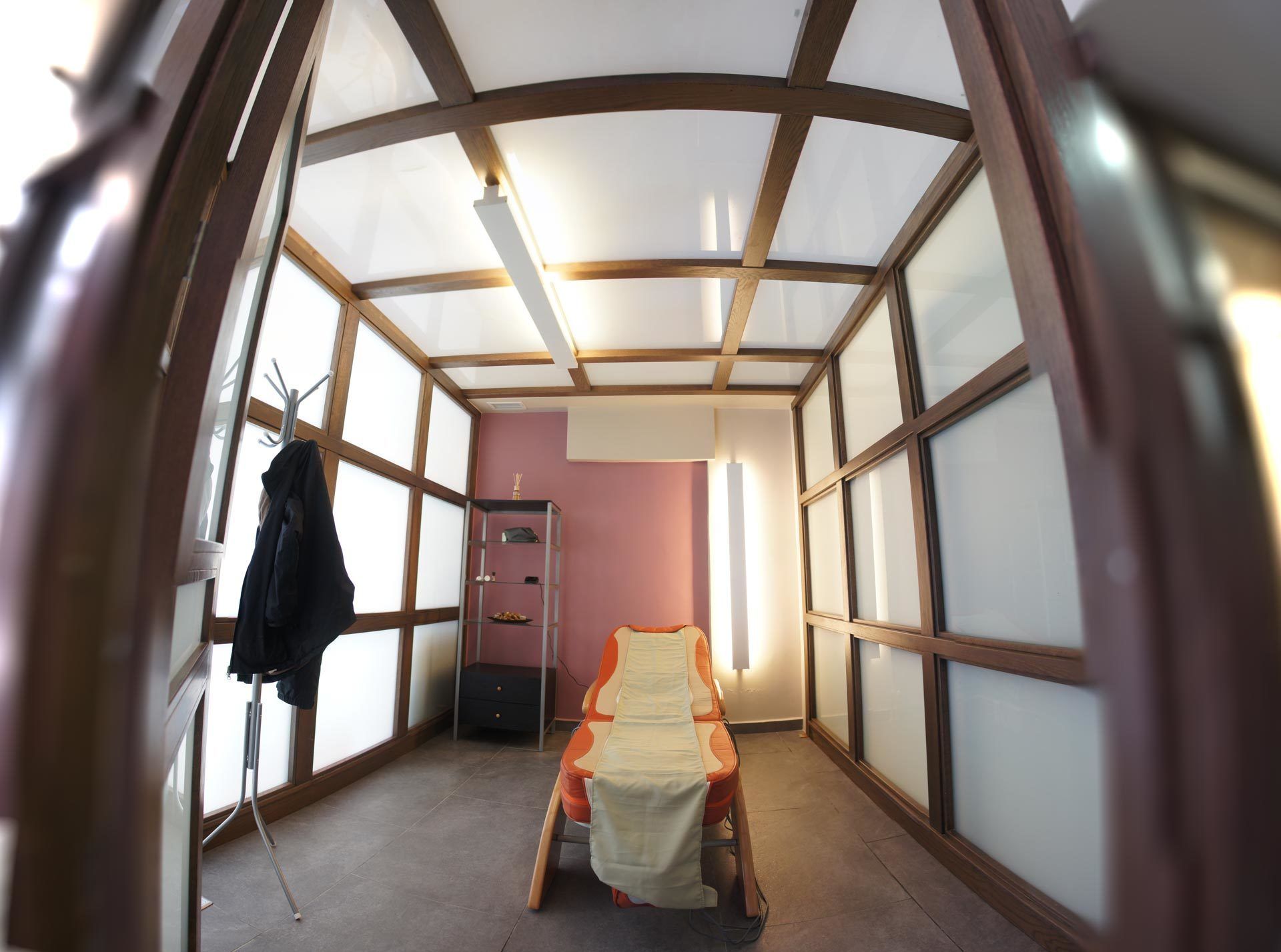 Photo - Minoos Hotel