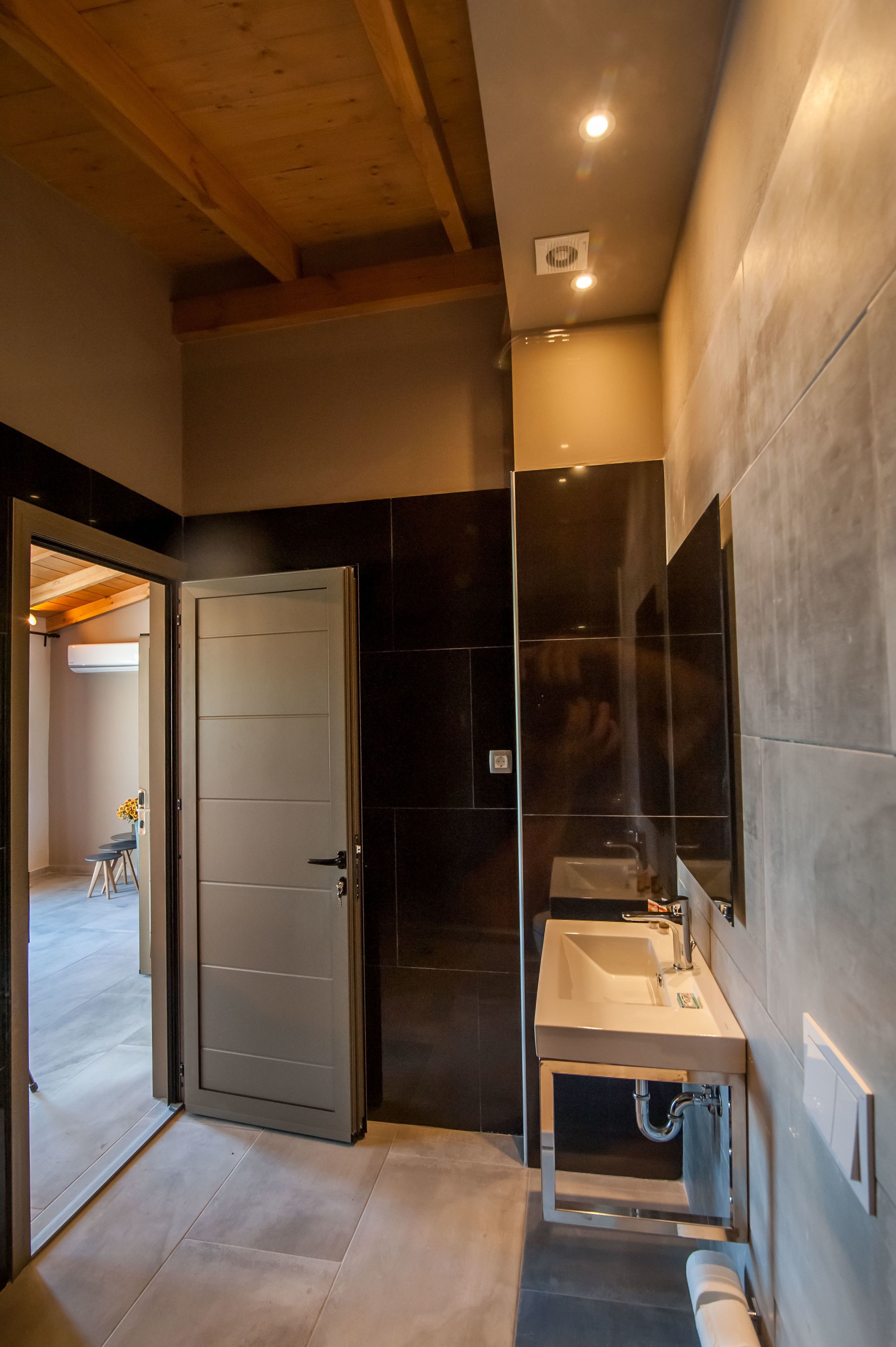 Photo - Minoos Hotel