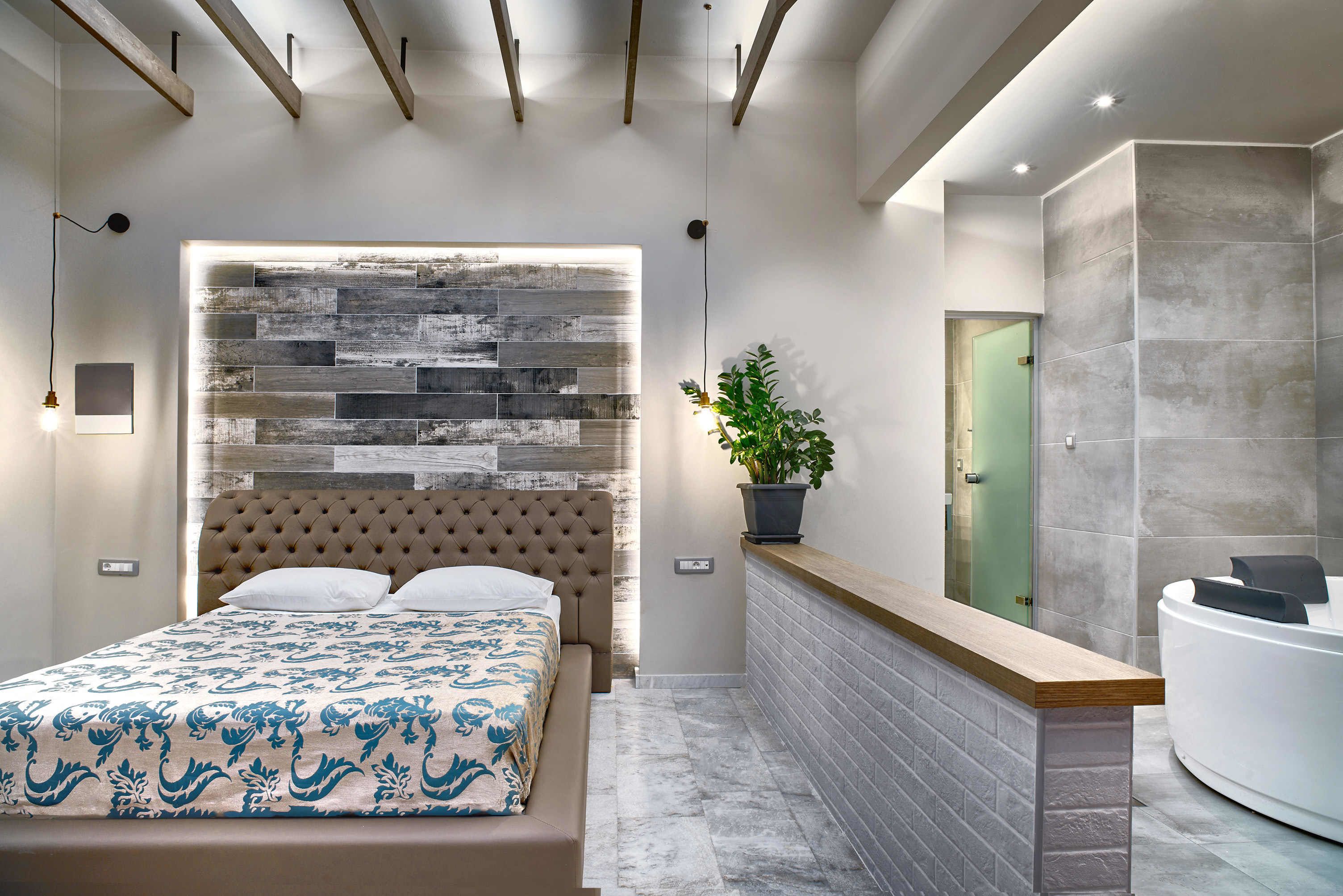 Photo - Minoos Hotel