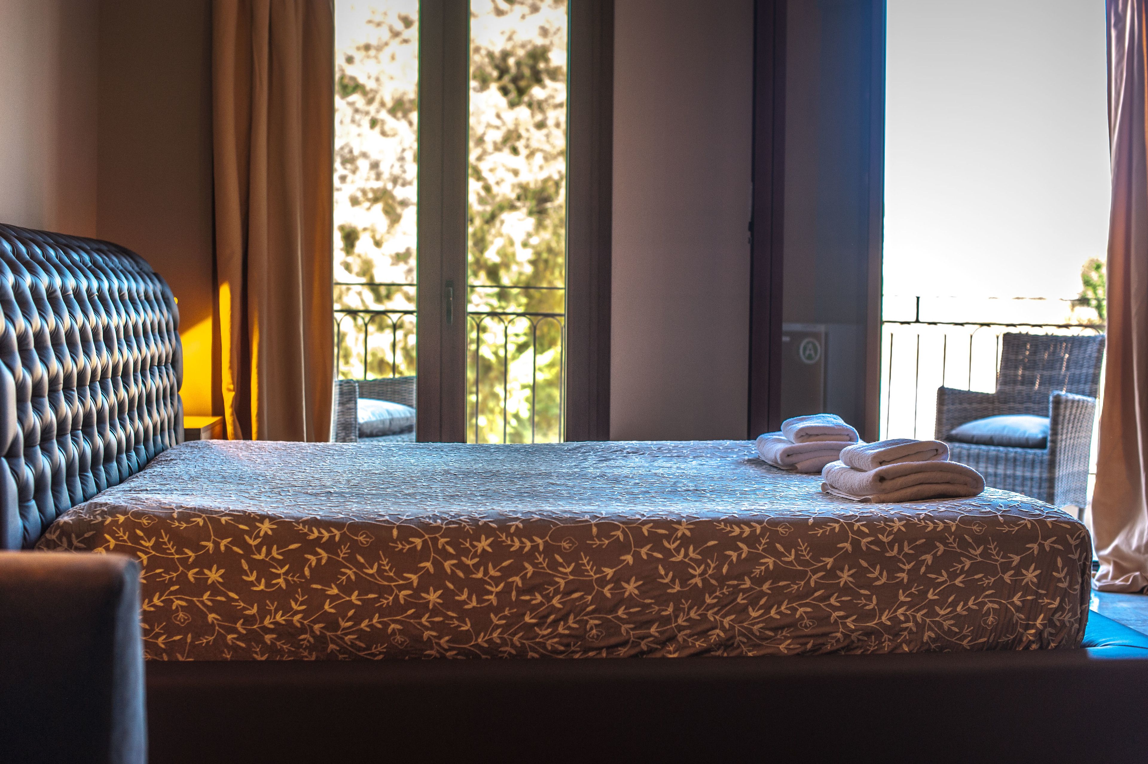 Photo - Minoos Hotel