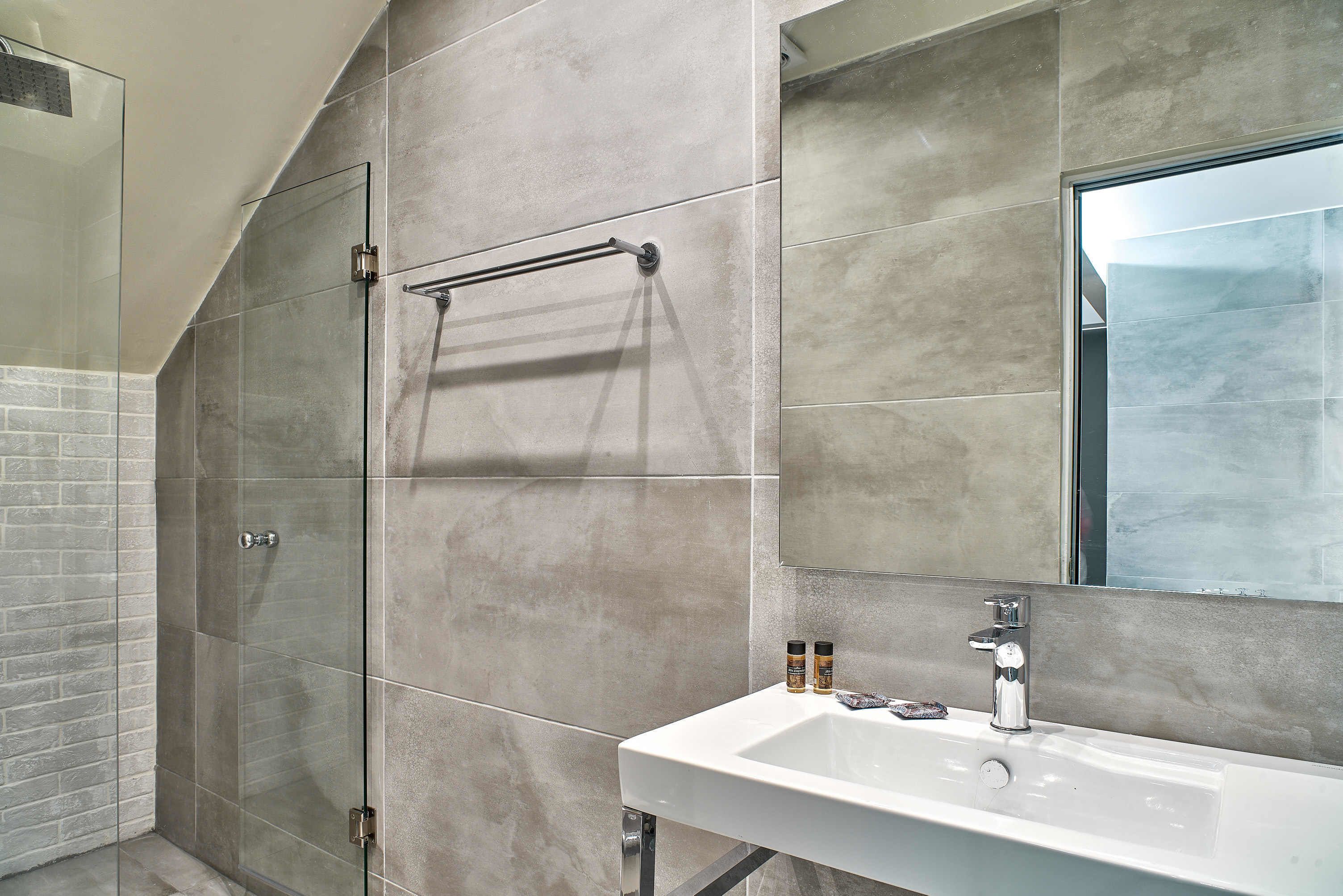 Photo - Minoos Hotel