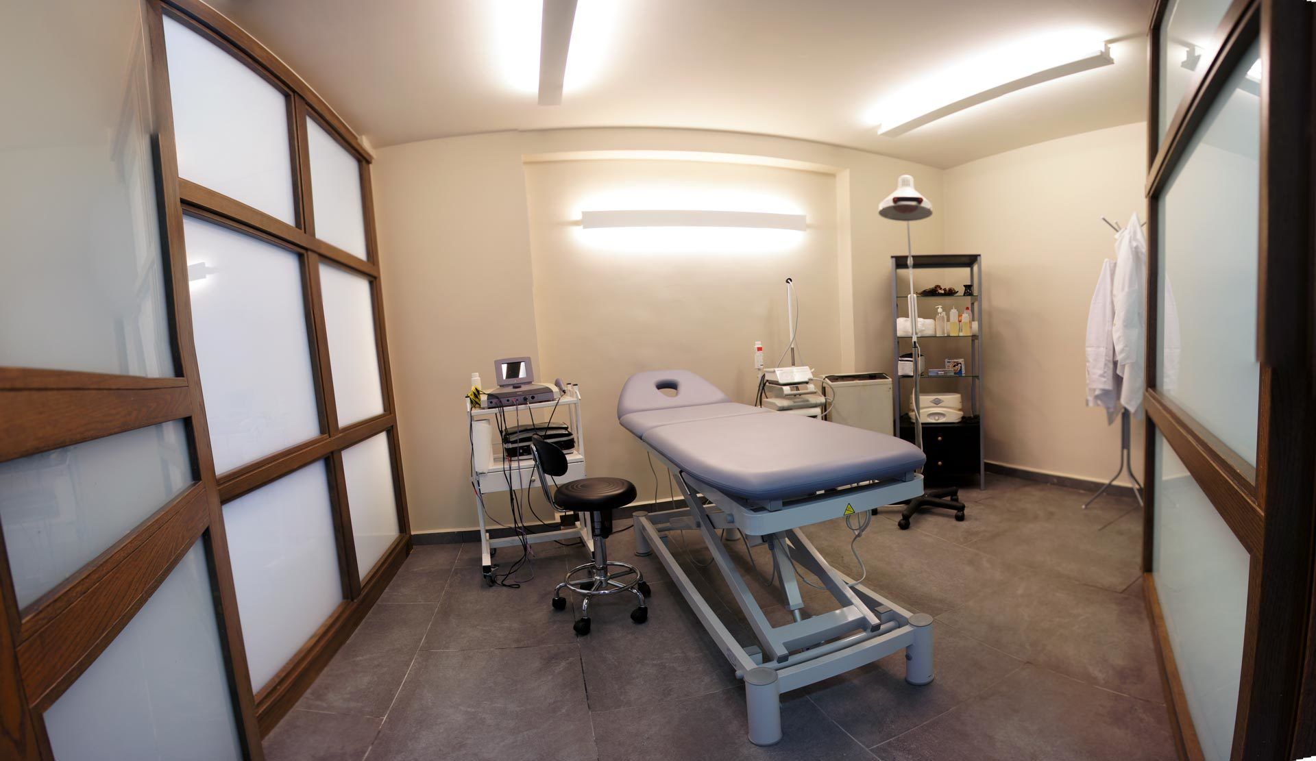 Photo - Minoos Hotel