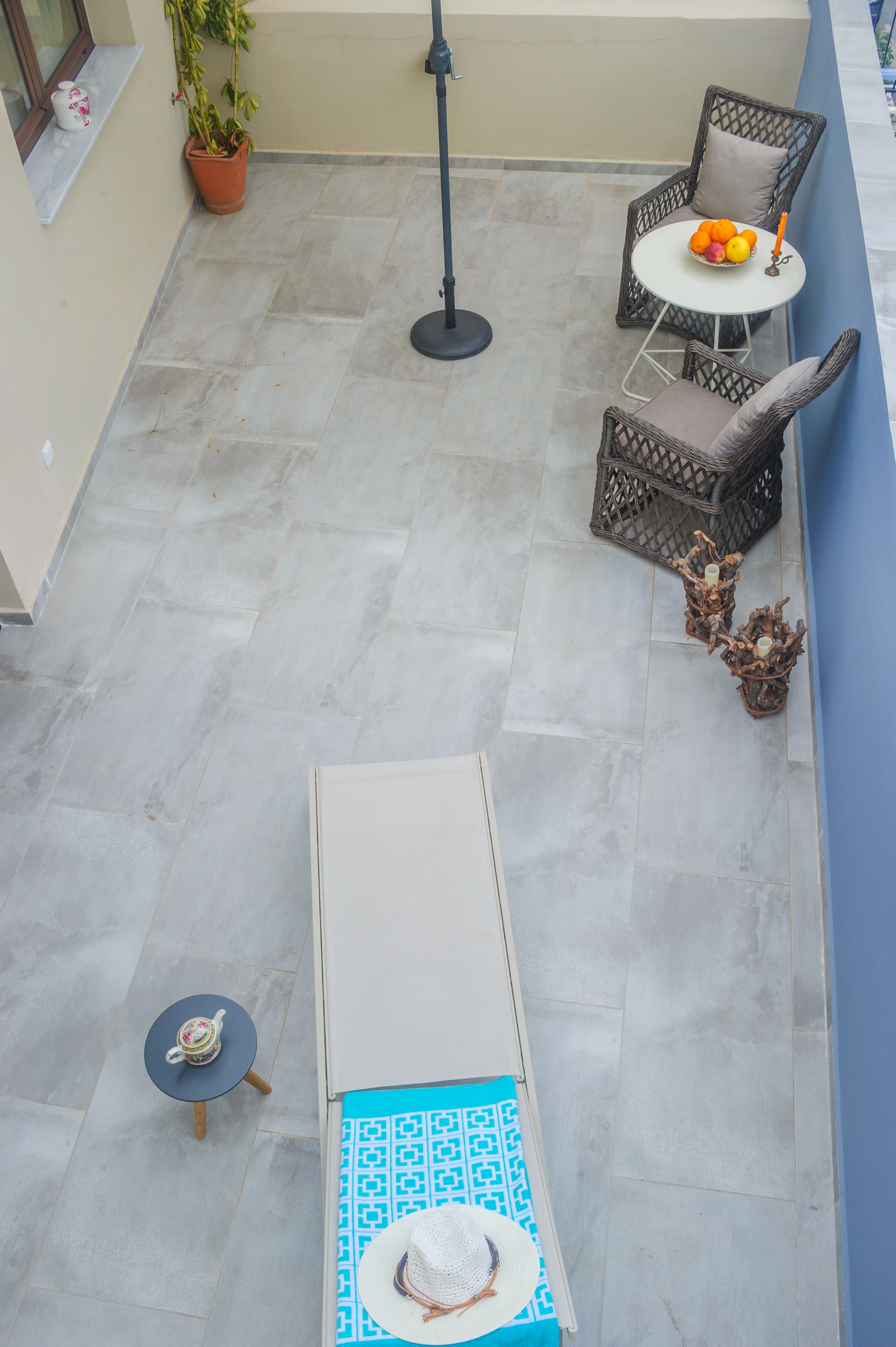 Photo - Minoos Hotel