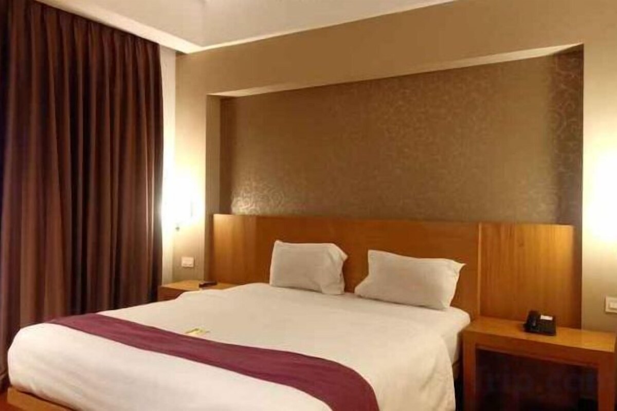 Kamar