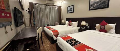 Kamar