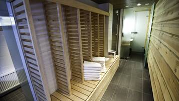 Premier-sviitti, 4 makuuhuonetta | Työpöytä, pimennysverhot, silitysrauta/-lauta, vauvansängyt