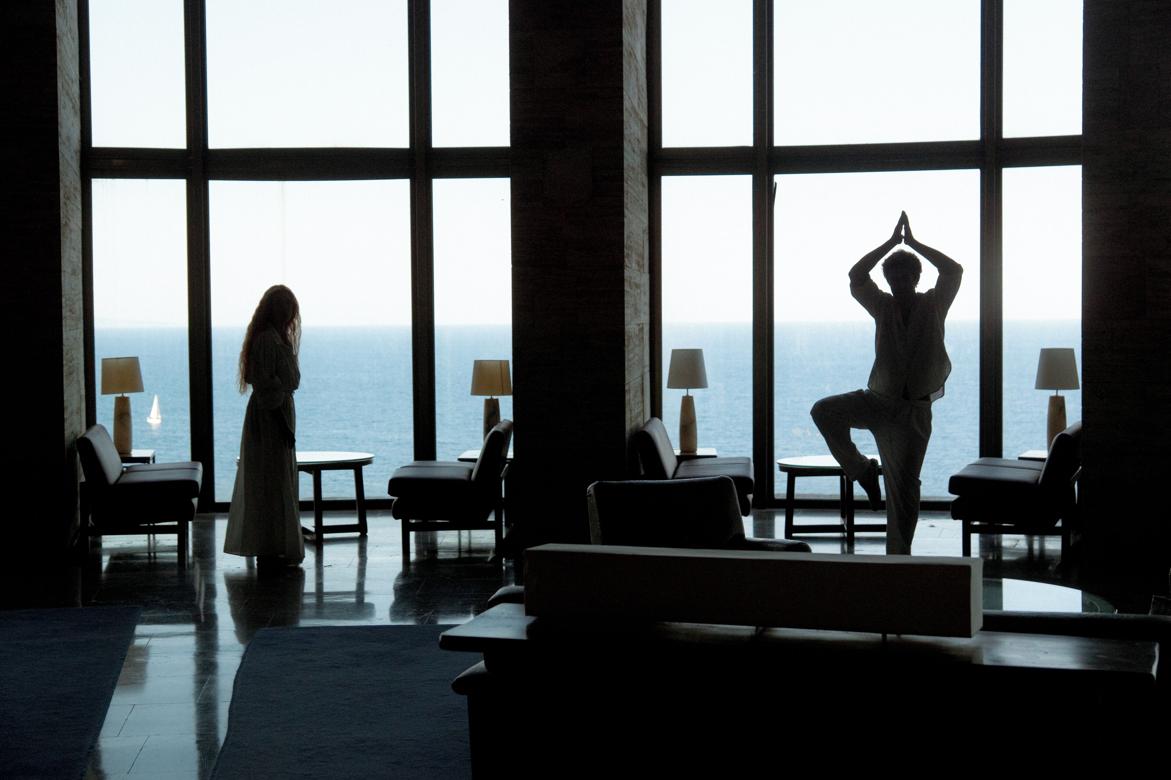 Foto - BYPILLOW Cap Sa Sal