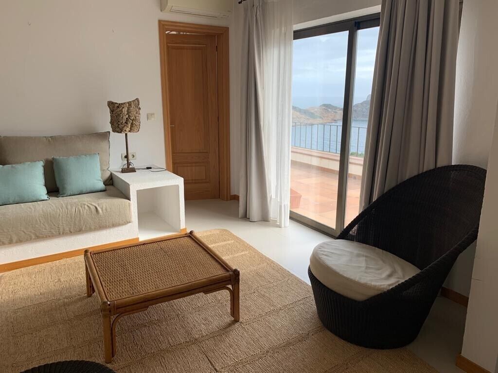 Foto - BYPILLOW Cap Sa Sal