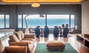 Televisión de pantalla plana