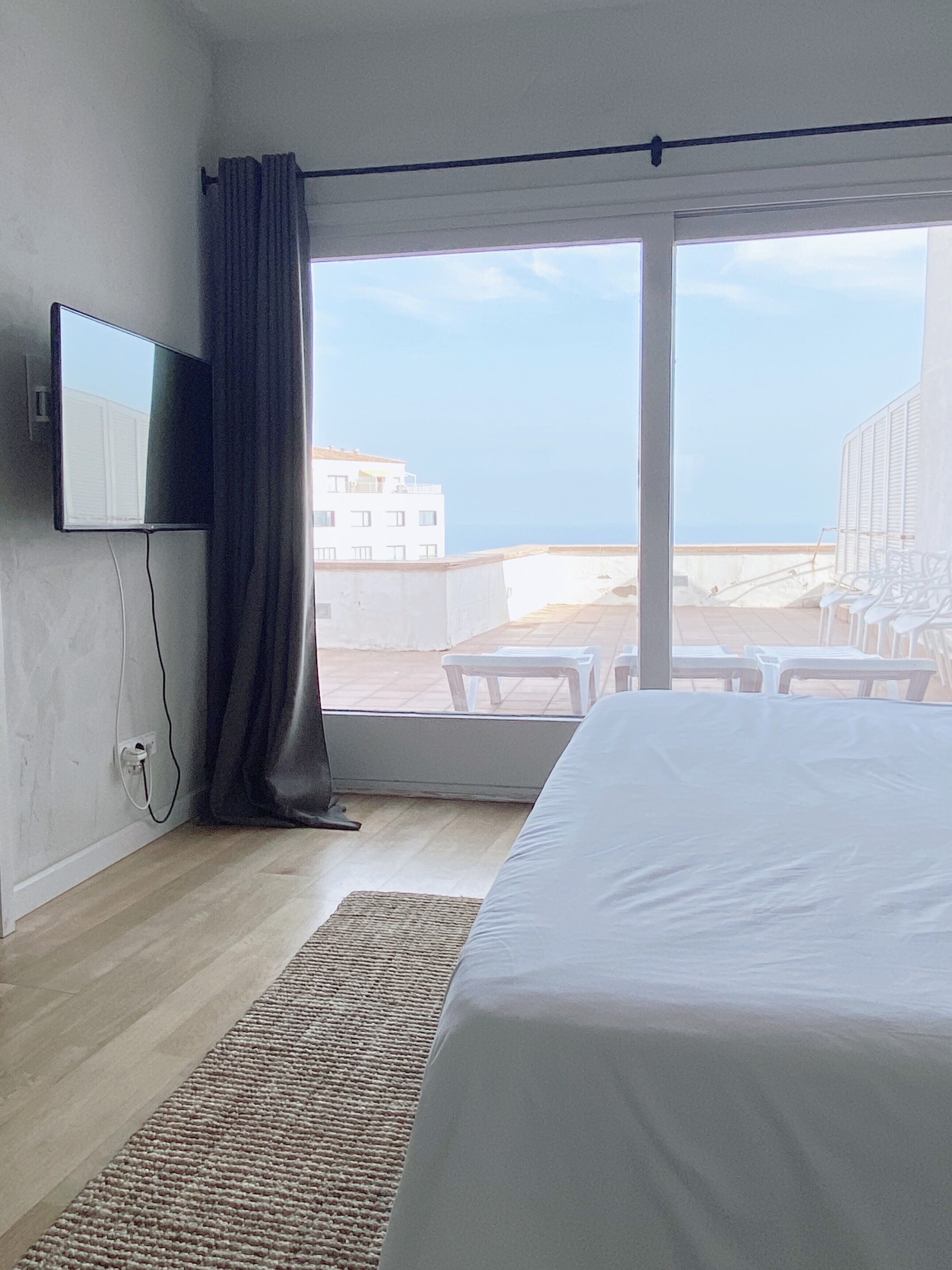 Foto - BYPILLOW Cap Sa Sal