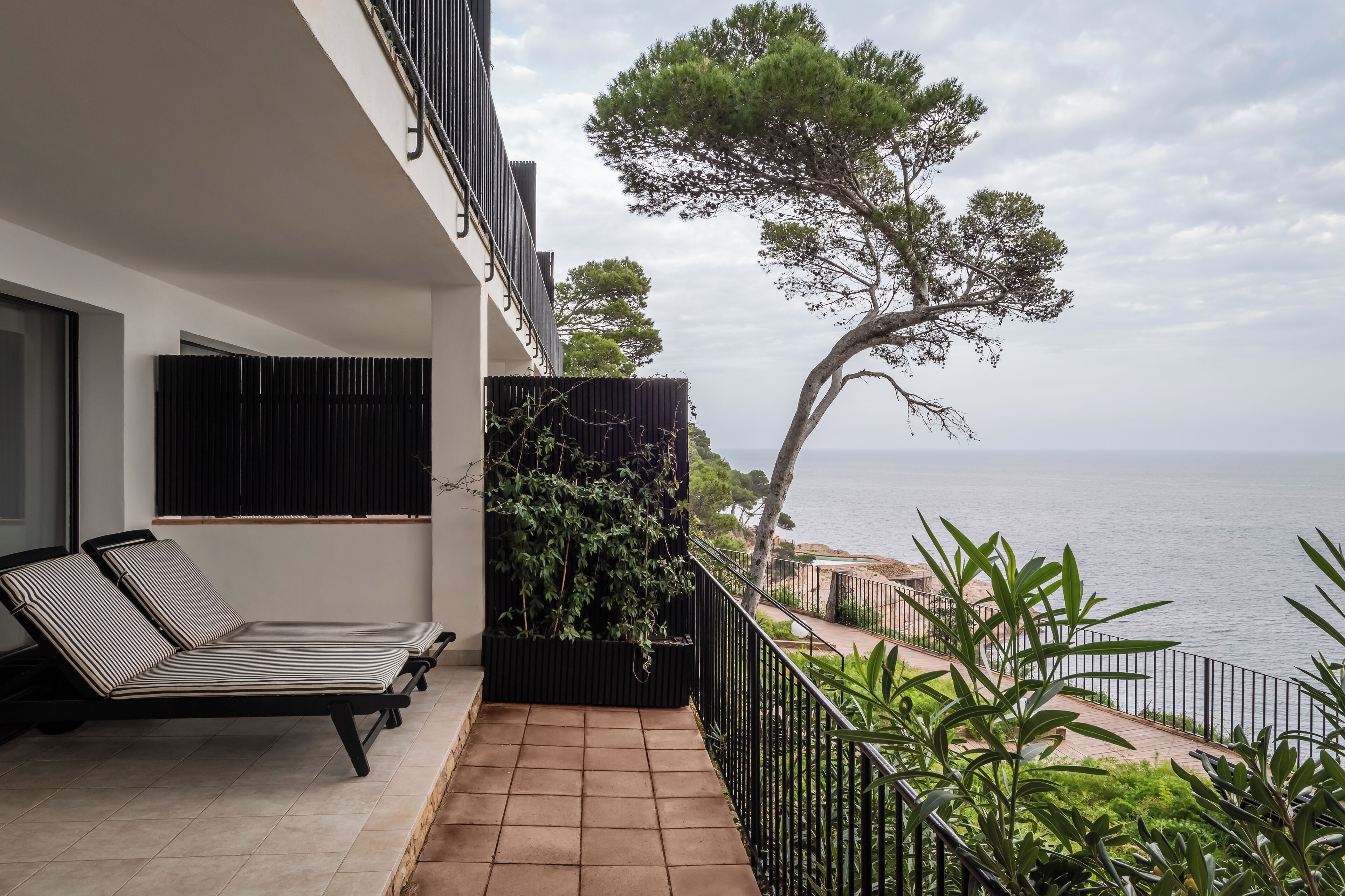 Foto - BYPILLOW Cap Sa Sal