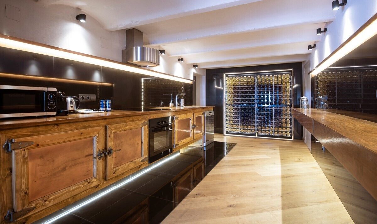 Foto - BYPILLOW Cap Sa Sal